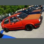 SpeedMania2008-205.JPG